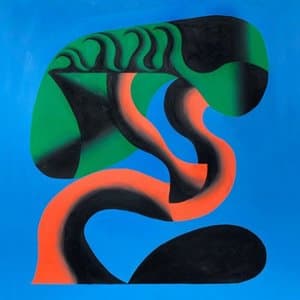 Passing Through The Doorways Of Your Mind