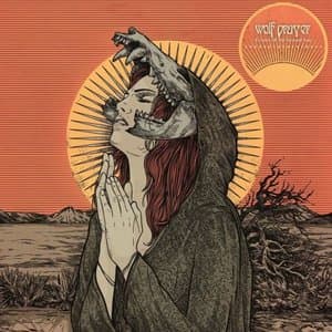 Echoes of the Second Sun