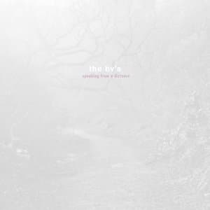 Speaking from a Distance