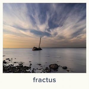 fractus
