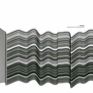 Taking Pictures Of Taking Pictures