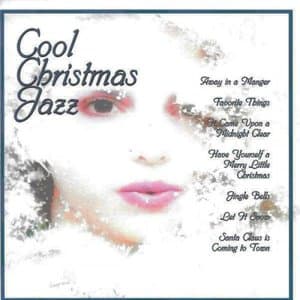 Cool Christmas Jazz