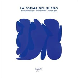 La forma del sueno