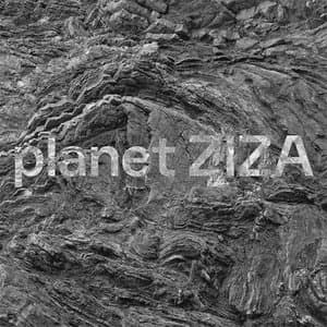 planet ZIZA