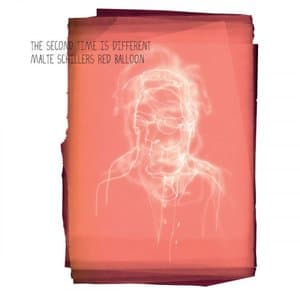 The Second Time Is Different