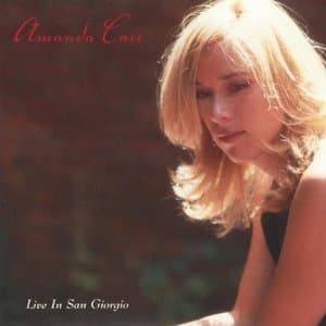 Live: in San Giorgio