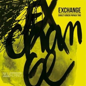 Exchange