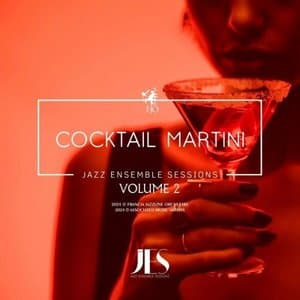 Cocktail Martini Vol. 2