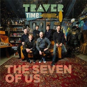 The Seven of Us