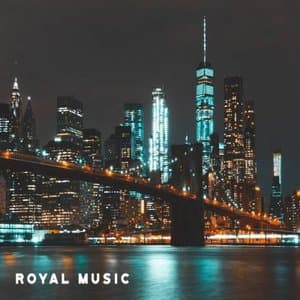 Smooth Jazz Collection