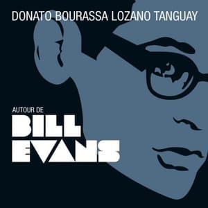 Autour De Bill Evans