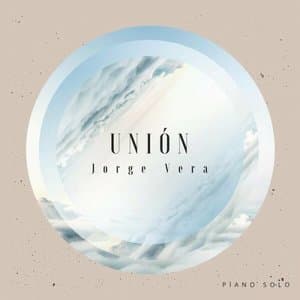Union