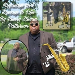 Highways and Byways of Life