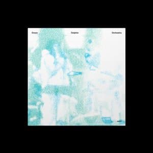 The Jazz Day Recordings Part I-VIII