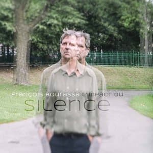 Limpact du silence