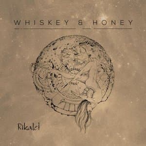 Whiskey & Honey