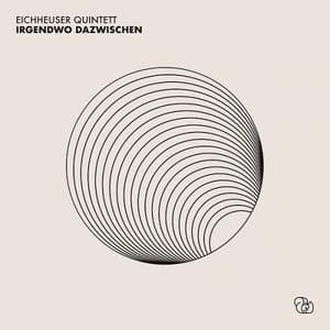 Irgendwo Dazwischen