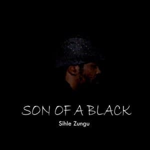 Son of a Black