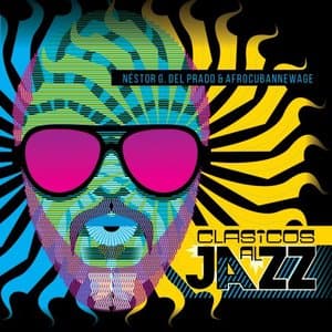 Clasicos al Jazz