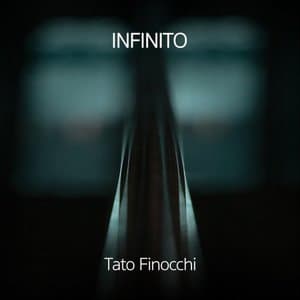 Infinito