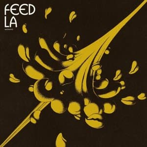 Feed LA