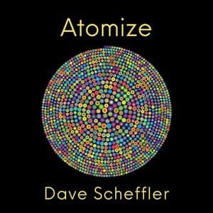 Atomize