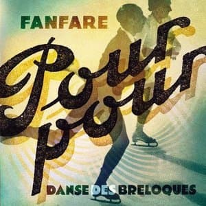 Danse Des Breloques