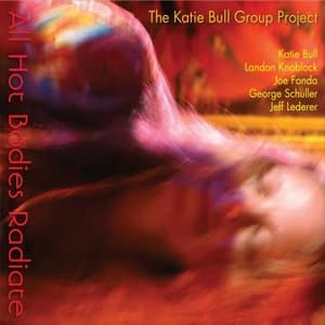 All Hot Bodies Radiate