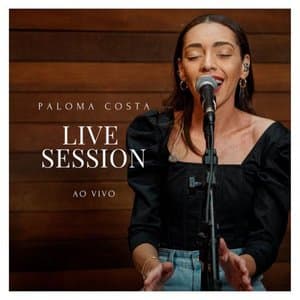 Live Session (Acustico)