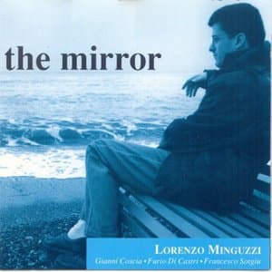 The Mirror