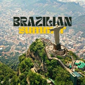 Brazilian Summer