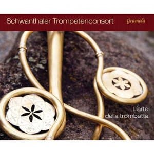 Larte della trombetta