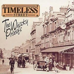 Timeless Street
