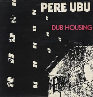 Dub Housing
