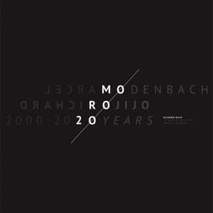 MO_RO_20