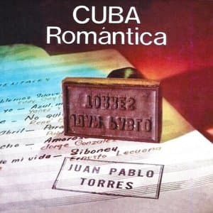 Cuba Romantica
