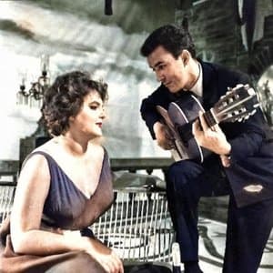 Na Casa de Chico Pereira 1958- Demo Sessions For A Sound That Seduced The World!