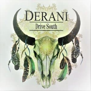 Drive South