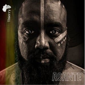 Asante