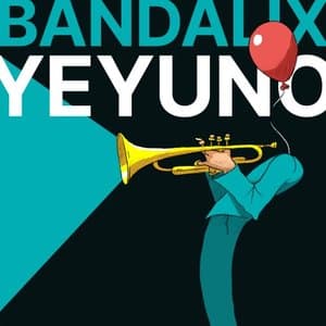 Bandalix Yeyuno