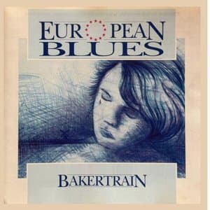 European Blues
