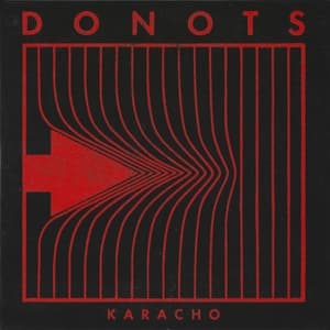 Karacho