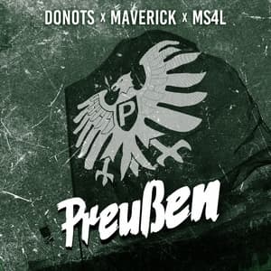 Preußen
