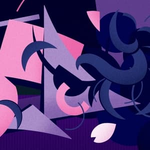 Announce Spring(Taku Takahashi Remix)