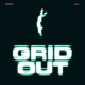 GRIDOUT