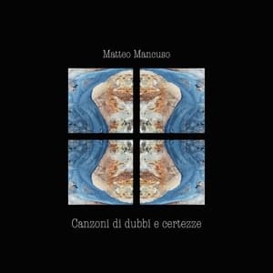 Canzoni di dubbi e certezze