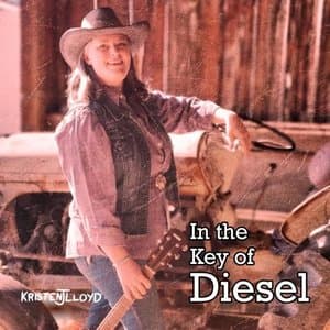 In the Key of Diesel