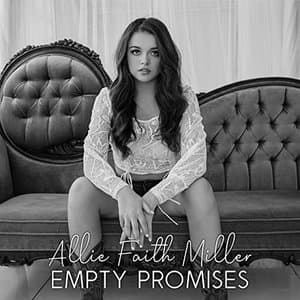 Empty Promises
