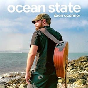 Ocean State