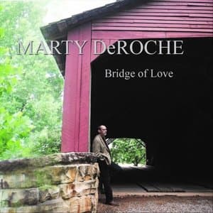Bridge of Love